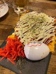 じゅん粋