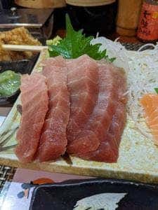 焼き鳥 海鮮 男気‼️ 大和本店