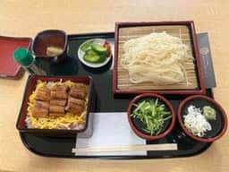 レストハウス釜山