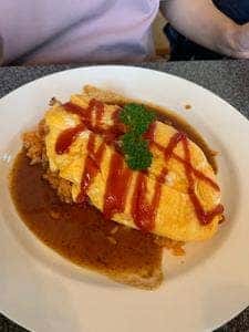 まほろば