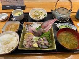福寿し勝田台店