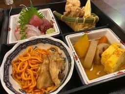 庄や 京成佐倉店