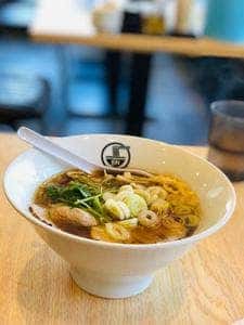 麺屋 縁