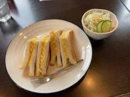 豆や珈楽