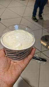 発酵バター専門店 HANERU ＆ 生クリーム専門店 MILK 東京ソラマチ店
