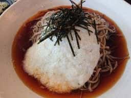 小木曽製粉所 梓川店