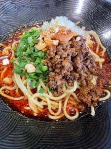龍珠China