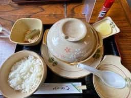 寿しの松川