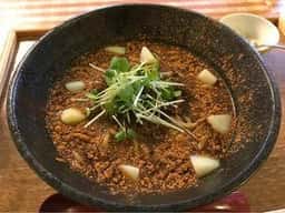 麺ビストロnakano