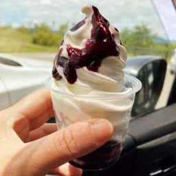 道の駅しもごう・Ematto