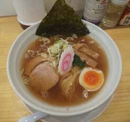 浜正