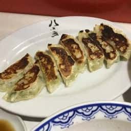 八宝