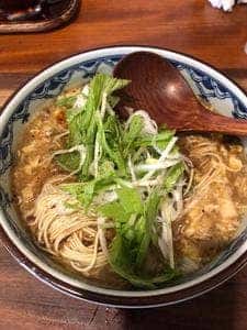銀座 梵天