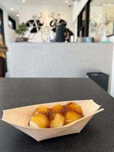 えにかいたもち