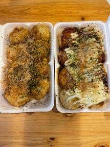 おはこ家