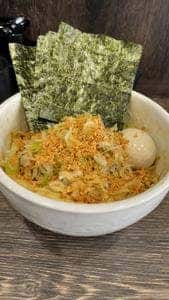 オタクが作るラーメンは異世界でも通用するらしい