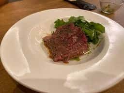 cafe&kitchen Nano