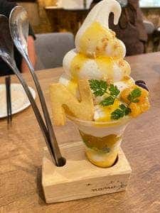 cafe&kitchen Nano