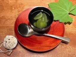 天ぷら 元吉