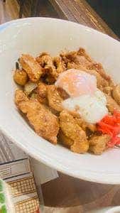 郡上八幡駅舎Cafe