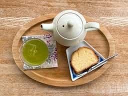 あさぎりお茶工房 富士園