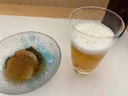 鮨 贈