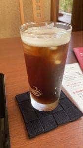 登煌