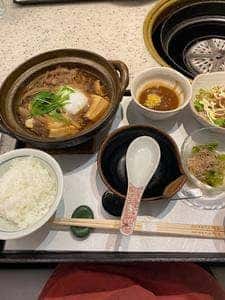 肉料理専門店 榮互