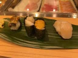 すしてつ 心斎橋店