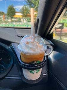 スターバックス コーヒー 八王子宇津木店