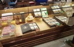 坂角総本舗 東武宇都宮百貨店