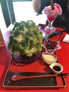 おんみつ堂