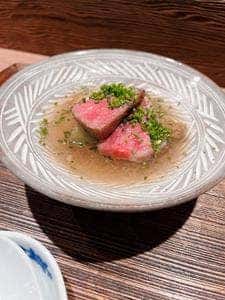 お料理うち山