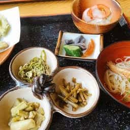 若いぶき
