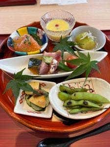 笠庵 賛否両論 アクアイグニス仙台店