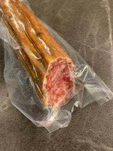 みなかみ肉屋のレストラン 育風堂