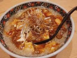 麺屋 忍