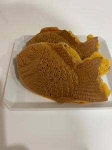 蛸家くるり 清水山店