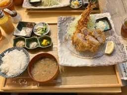 和乃貫山