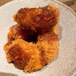 オストレア 赤坂見附店