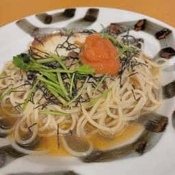 ぎをん椿庵 ekie広島駅店