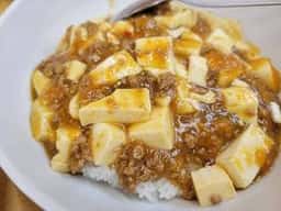 中国料理天山