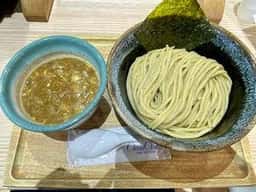 活龍 道の駅かさま店