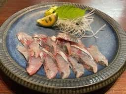 海鮮問屋
