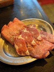 北京