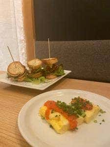 CHEESE&MEAT 食べ放題 YOKUBALU 姫路駅前店