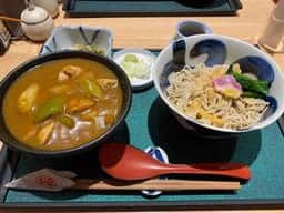 外苑前 増田屋
