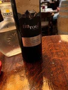 ワインハウス ブウション