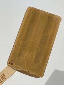 ICETACHE Frozen Yogurt Ice Candy
