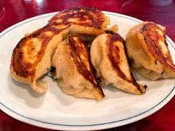 中華料理 山幸